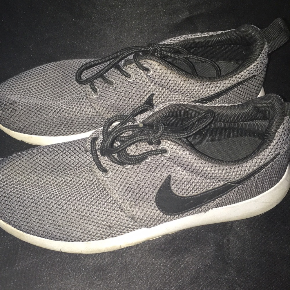 Nike roshe one